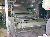 CIBITEX Sanforizing line, 1996 yr, 180 cm., 70.8",